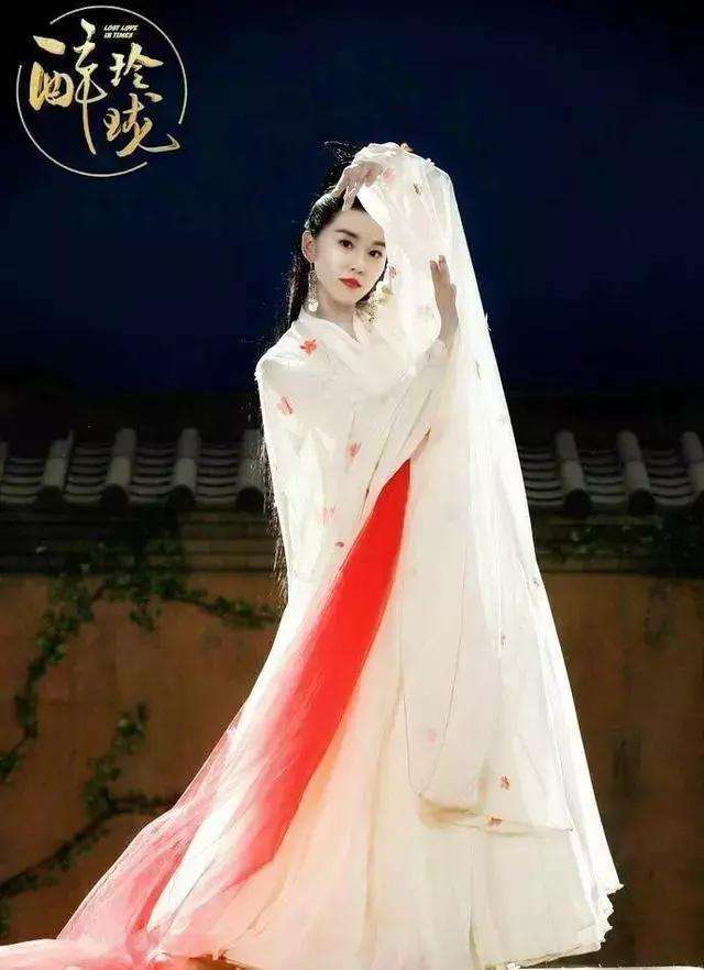 cover_4