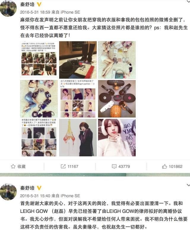 cover_18