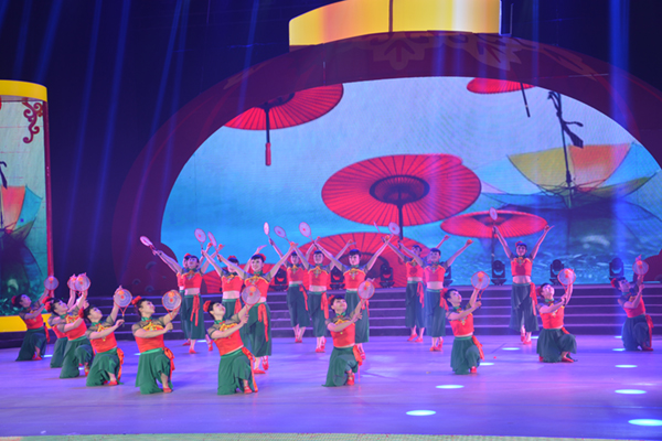 图片默认标题_fororder_2