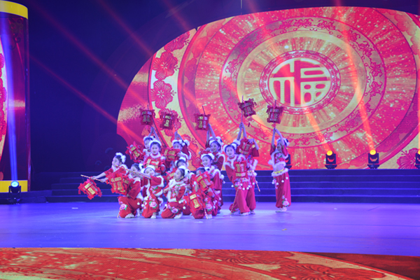 图片默认标题_fororder_1