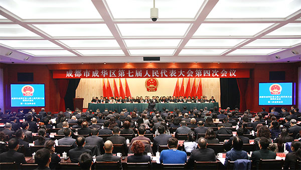 图片默认标题_fororder_1