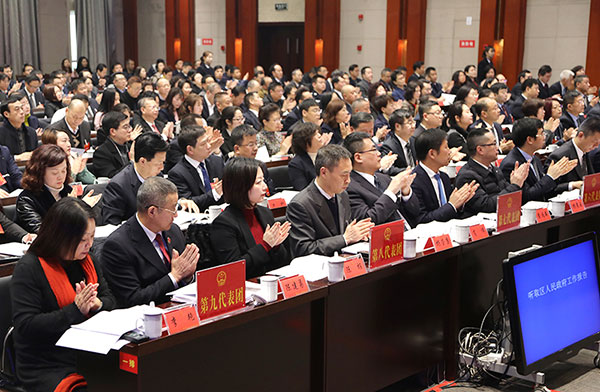 图片默认标题_fororder_2