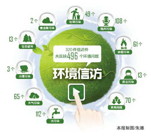 图片默认标题_fororder_1503873549781