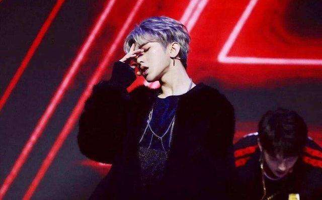 图片默认标题_fororder_timg (2)