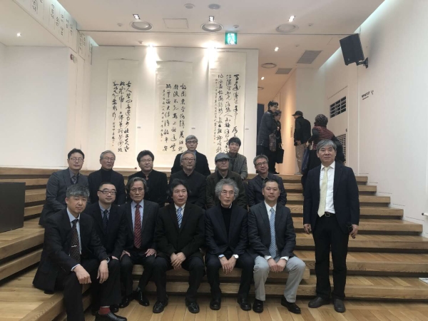 图片默认标题_fororder_图片2