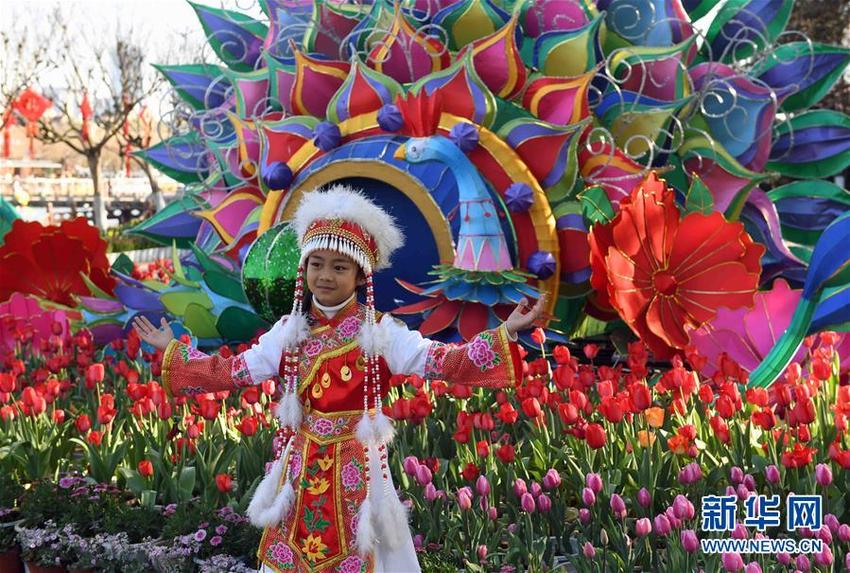 图片默认标题_fororder_1210049728_15486838679121n