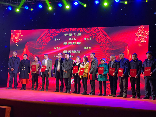 图片默认标题_fororder_88239655fc562958161eb6fffbbdb0c