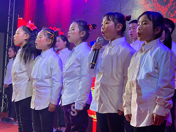 图片默认标题_fororder_873ef5f0065865c24884f57176e4dbf