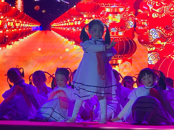 图片默认标题_fororder_daf48f5cb2c04642e051cda7b092daa