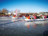 第七届北京市民快乐冰雪季系列活动启幕在即