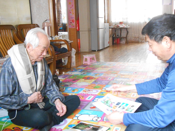 图片默认标题 图片默认标题_fororder_DSCN8070.JPG