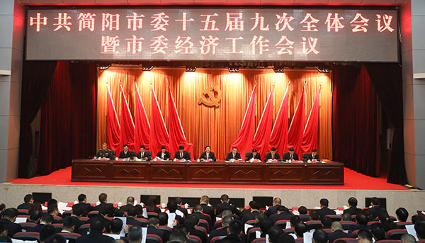 图片默认标题_fororder_1