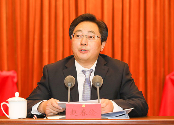 图片默认标题_fororder_2