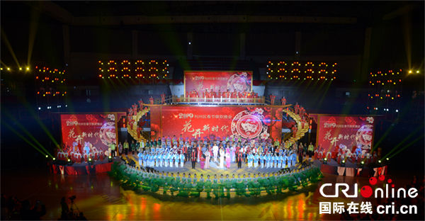 图片默认标题_fororder_3