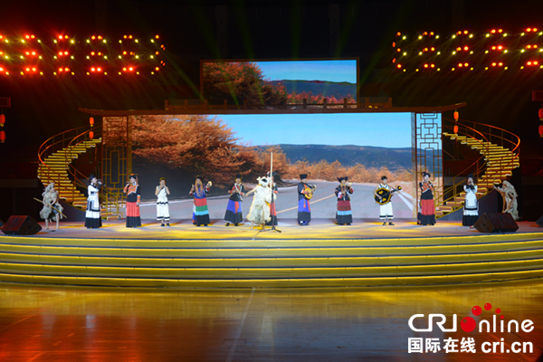 图片默认标题_fororder_2