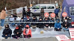 哪里有赛车pk10实力大群