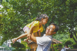 图片默认标题_fororder_7