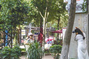 图片默认标题_fororder_6