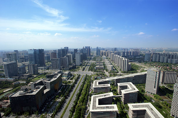 图片默认标题_fororder_3