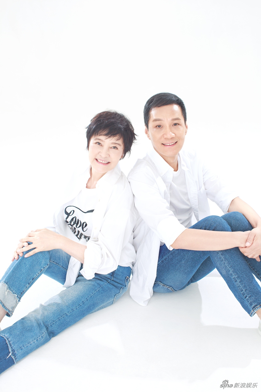 cover_2
