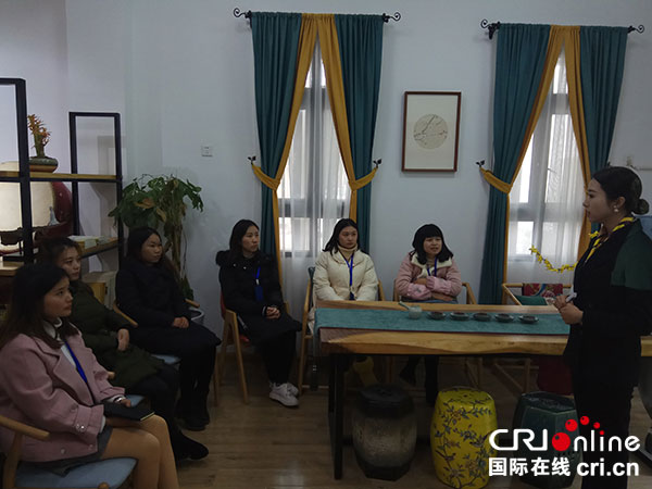 图片默认标题_fororder_1