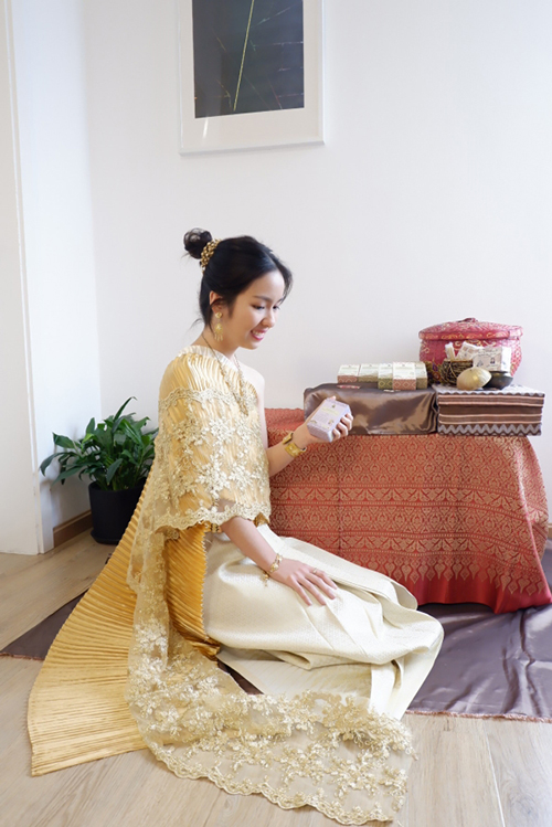 图片默认标题_fororder_微信图片_20181227111704