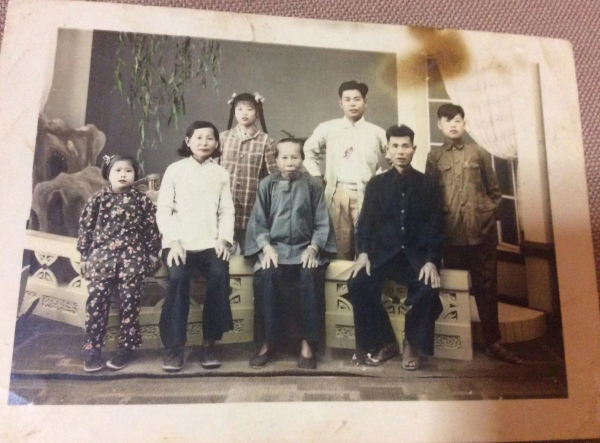 图片默认标题_fororder_微信图片_20181227111707