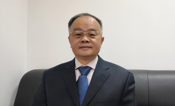 图片默认标题_fororder_微信图片_20181227111739