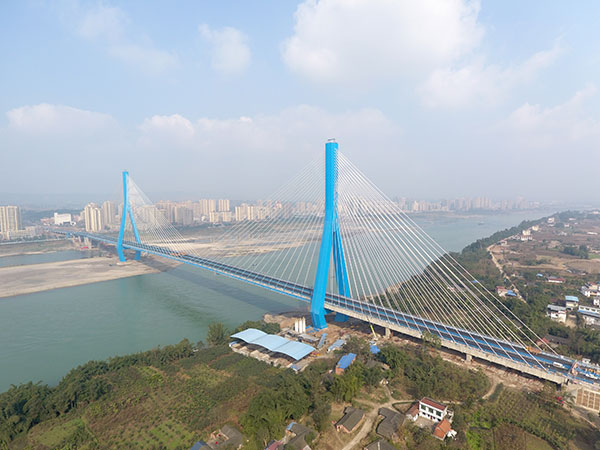 图片默认标题_fororder_1