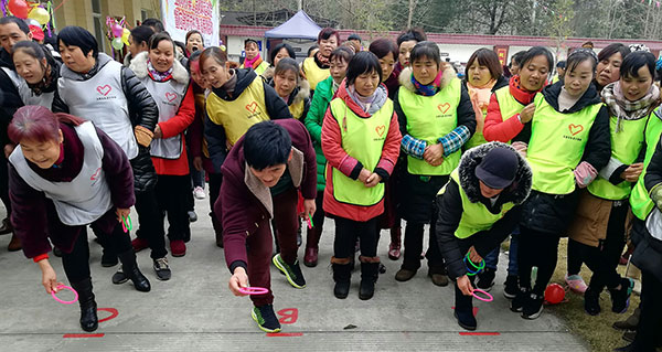 图片默认标题_fororder_2