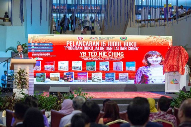 图片默认标题_fororder_1106641471