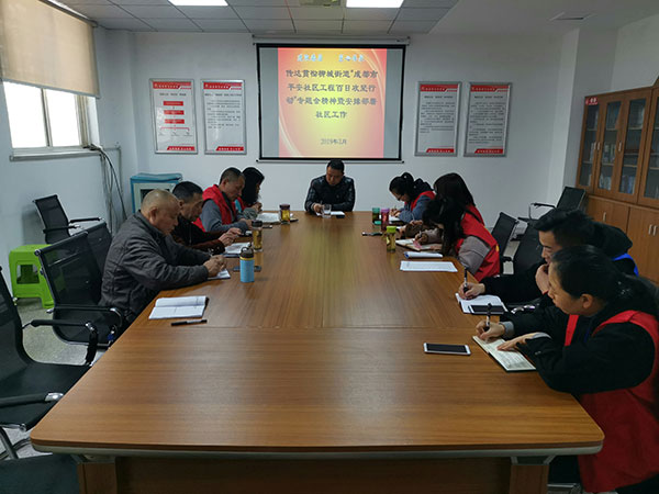 图片默认标题_fororder_1