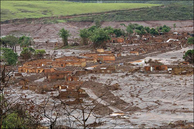 图片默认标题_fororder_20190130bxkb1