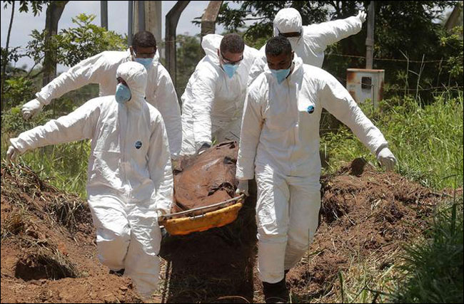 图片默认标题_fororder_20190130bxkb3