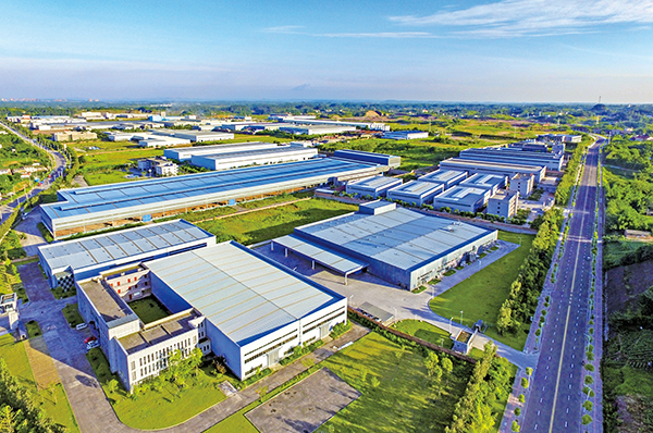 图片默认标题_fororder_沿滩工业园区