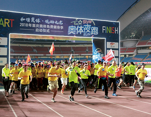 图片默认标题 图片默认标题_fororder_feacc2c9-5d25-44b1-9446-647385b508e8