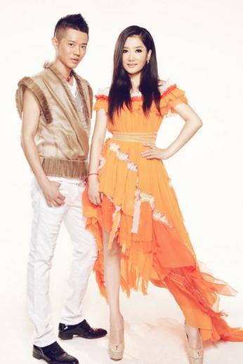 cover_0