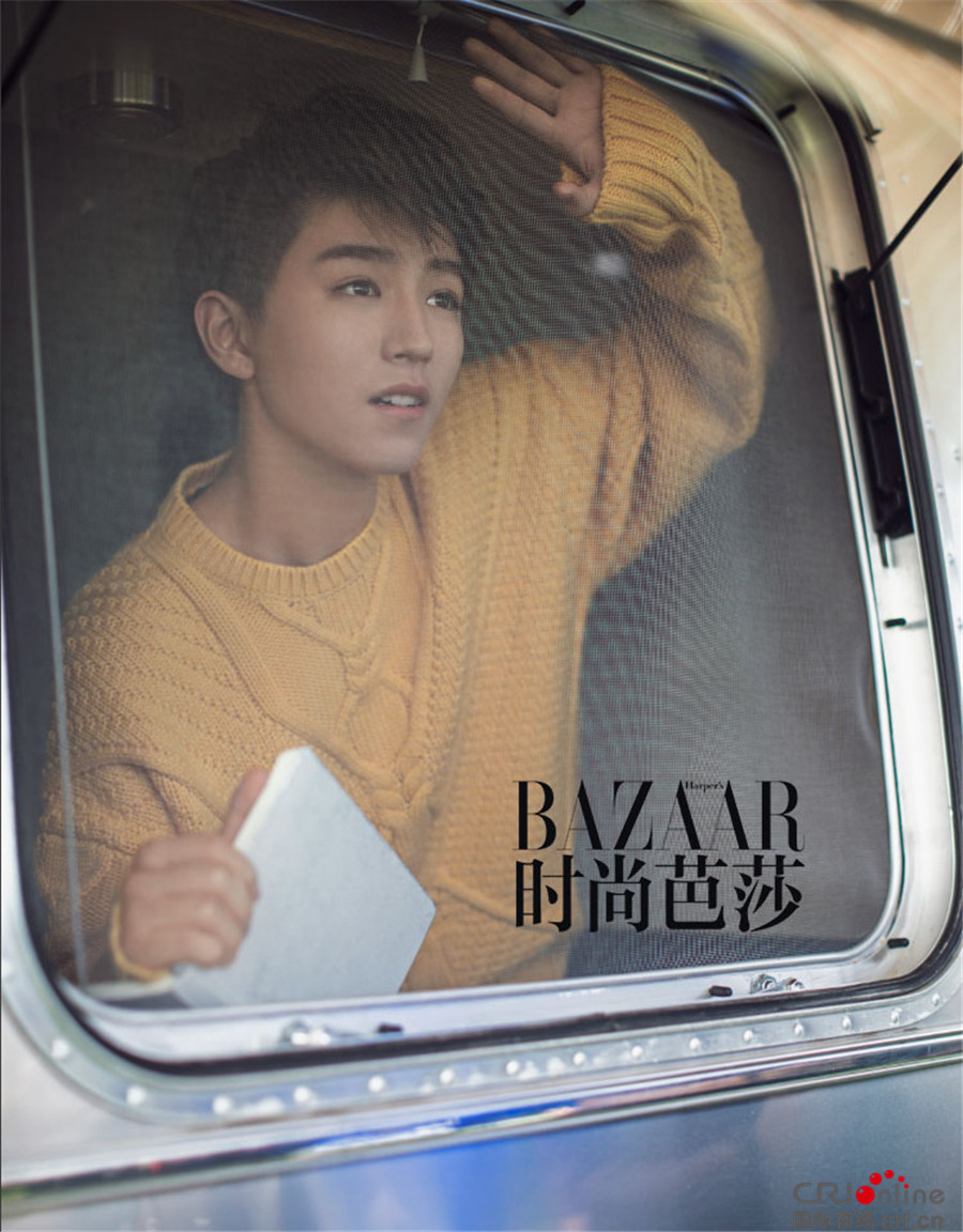 cover_7