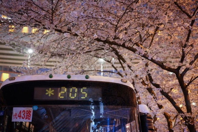 图片默认标题_fororder_J2-2