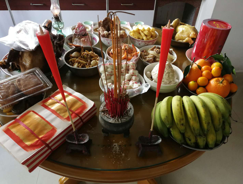 图片默认标题_fororder_20190131-baj-2