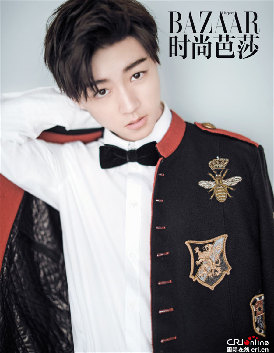 cover_2