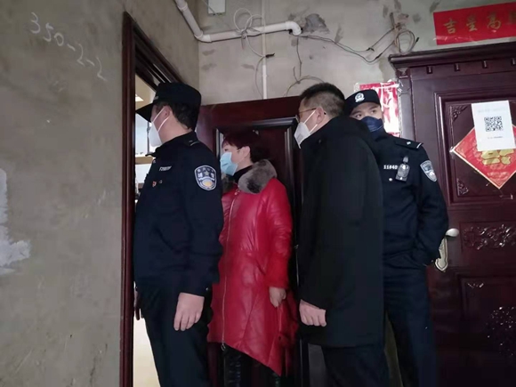 图片默认标题_fororder_2