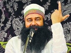 墨西哥重申将拒绝支付美墨边境墙修建费用 - 国