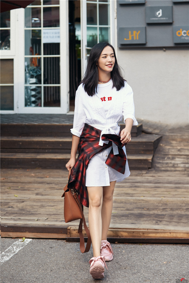 cover_6
