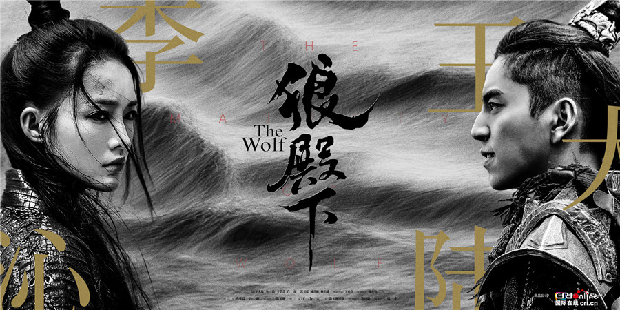 cover_8