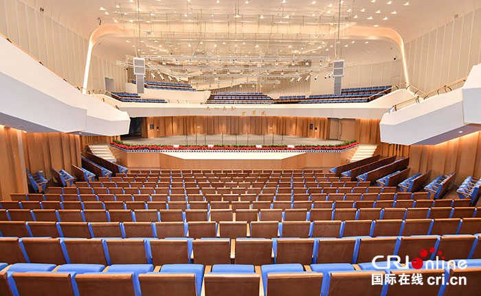 图片默认标题_fororder_2