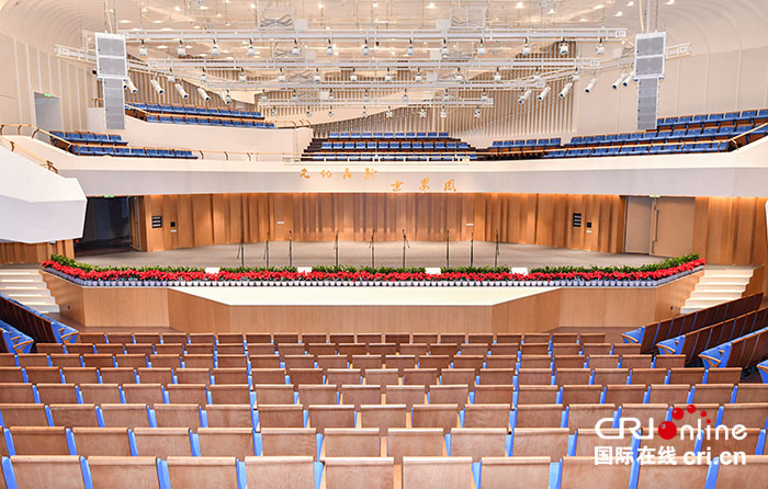 图片默认标题_fororder_1