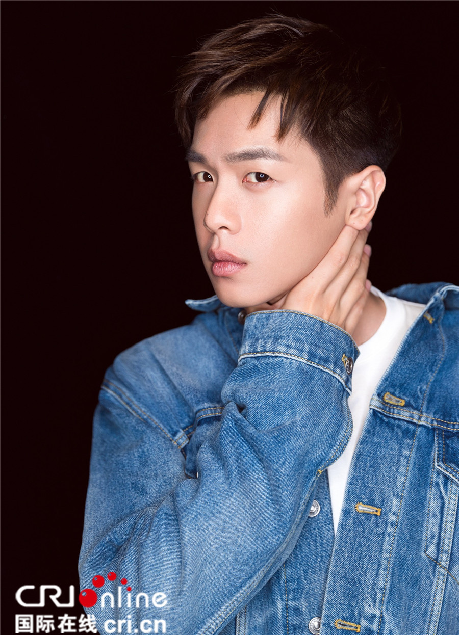 cover_9