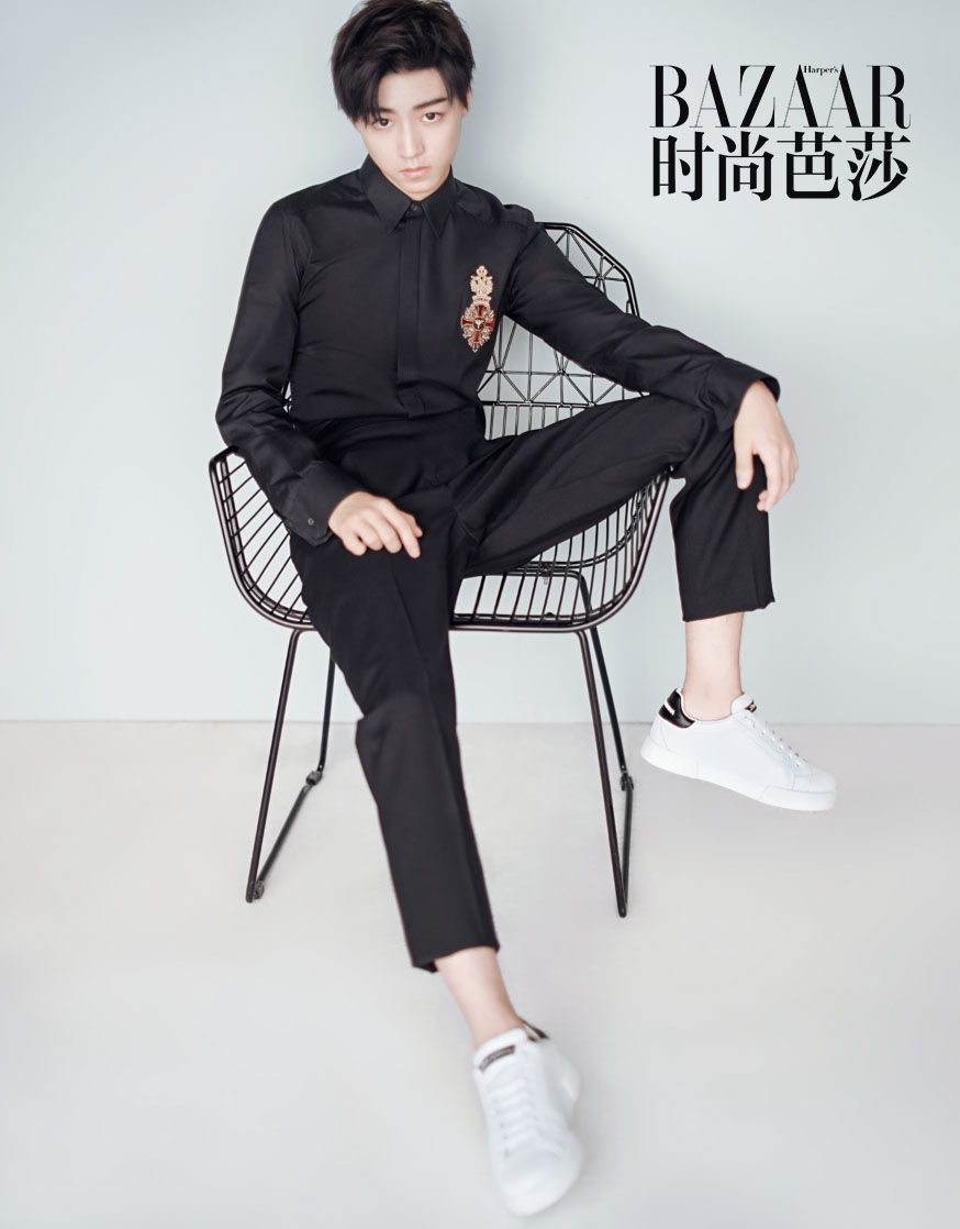 article_img