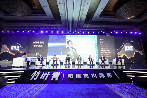 图片默认标题_fororder_3圆桌会议现场-（摄影-崔世超）